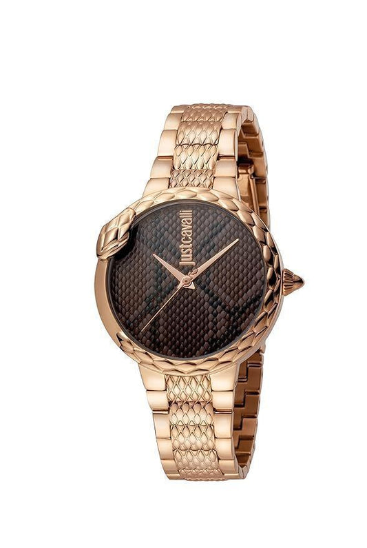 Just Cavalli Watch JC1L030M0085
