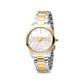 Just Cavalli Watch JC1L010M0505