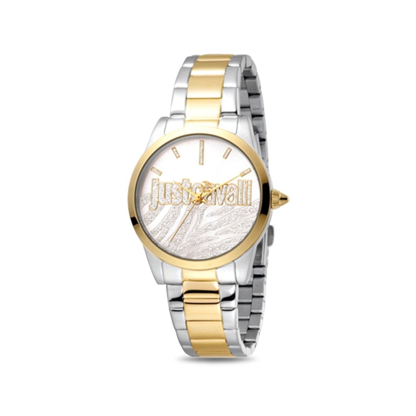 Just Cavalli Watch JC1L010M0505