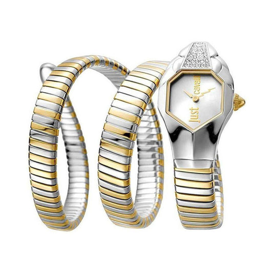 Just Cavalli Watch JC1L022M0045
