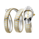 Just Cavalli Watch JC1L022M0045