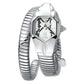 Just Cavalli Watch JC1L001M0115