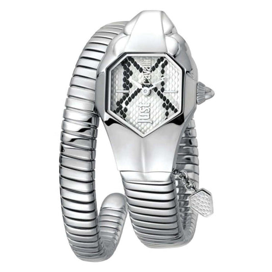 Just Cavalli Watch JC1L001M0115