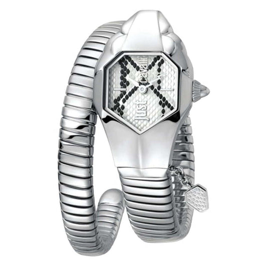 Just Cavalli Watch JC1L001M0115