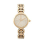 Just Cavalli Watch JC1L009M0075