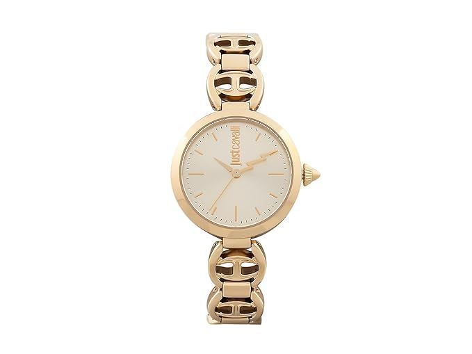 Just Cavalli Watch JC1L009M0075