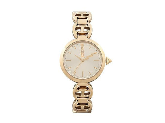Just Cavalli Watch JC1L009M0075