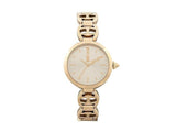 Just Cavalli Watch JC1L009M0075