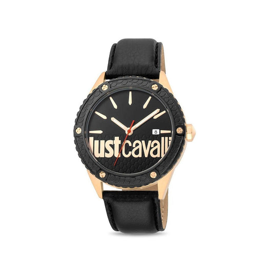 Just Cavalli Watch JC1G080L0025