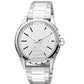 Just Cavalli Watch JC1G082M0055