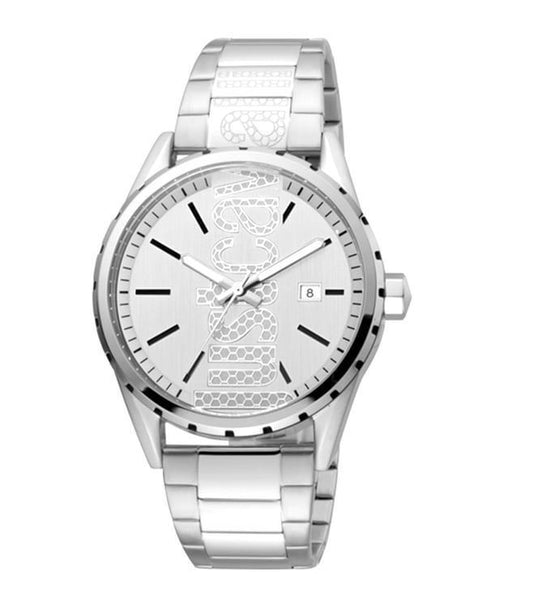 Just Cavalli Watch JC1G082M0055