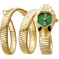 Just Cavalli Watch JC1L022M0065