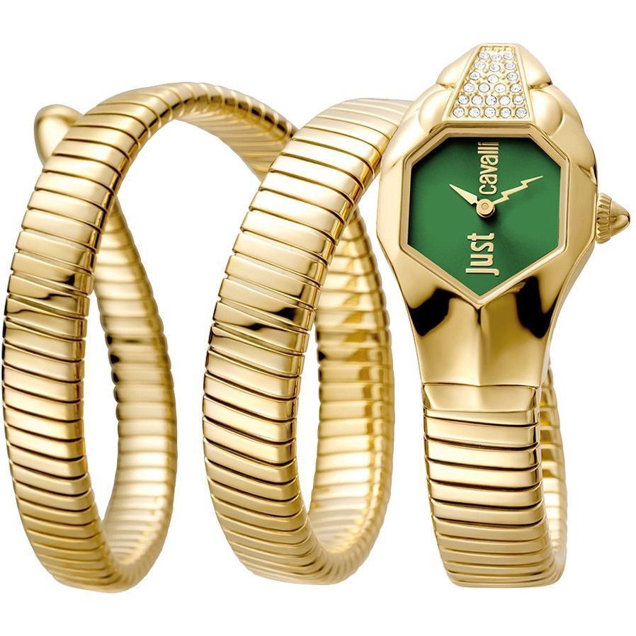 Just Cavalli Watch JC1L022M0065