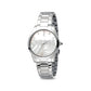 Just Cavalli Watch JC1L010M0465