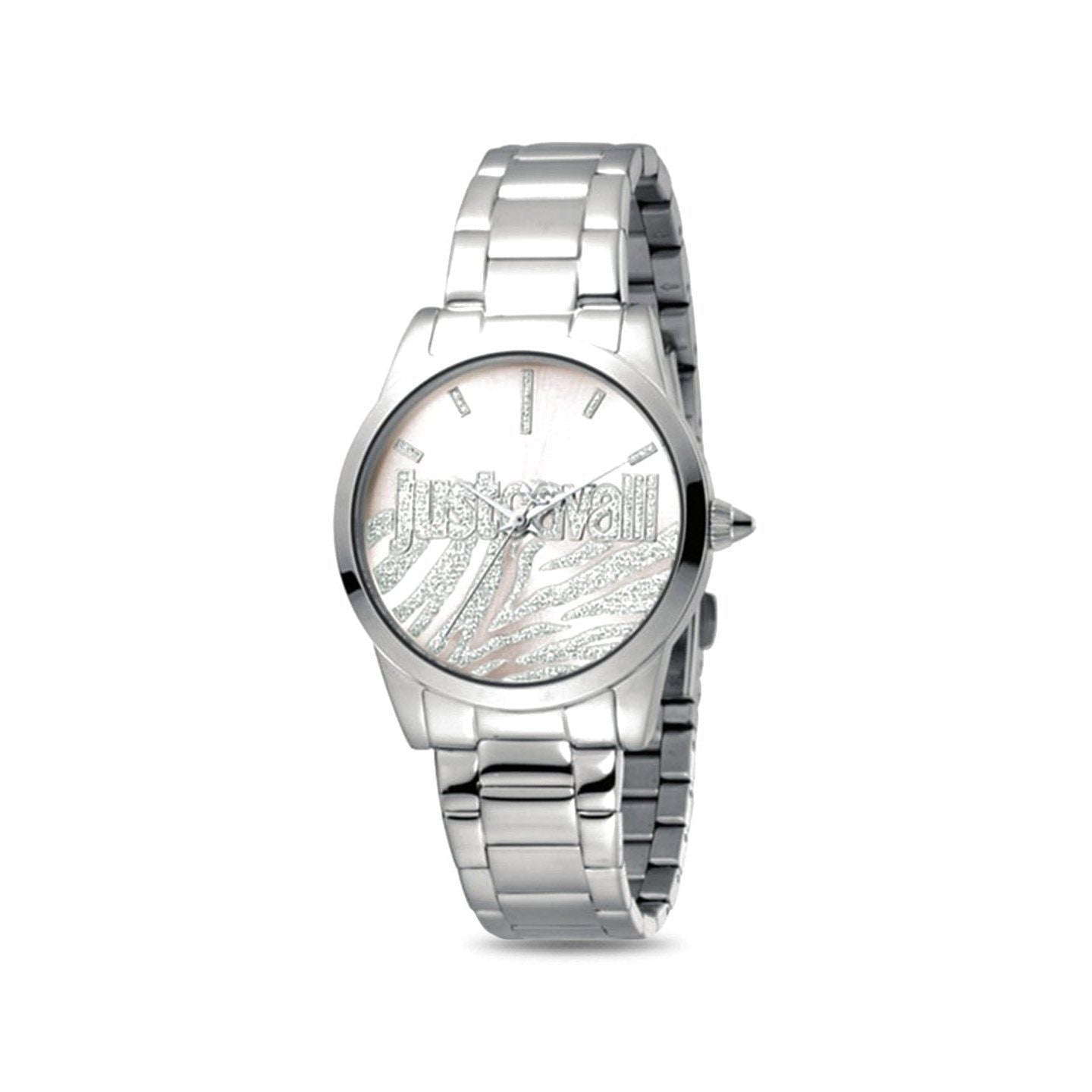 Just Cavalli Watch JC1L010M0465