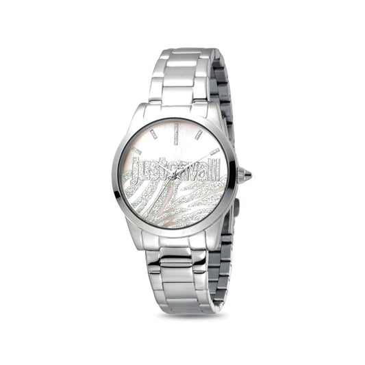 Just Cavalli Watch JC1L010M0465