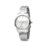 Just Cavalli Watch JC1L010M0465