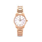 Just Cavalli Watch JC1L010M0125