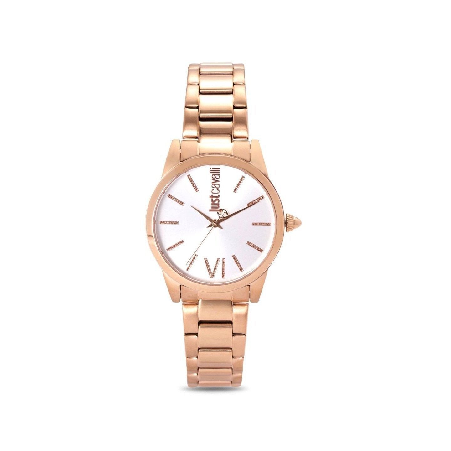 Just Cavalli Watch JC1L010M0125