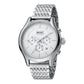 Just Cavalli Watch JC1G038M0065