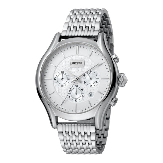 Just Cavalli Watch JC1G038M0065