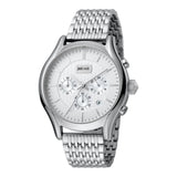 Just Cavalli Watch JC1G038M0065