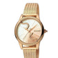 Just Cavalli Watch JC1L029M0125