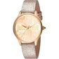 Just Cavalli Watch JC1L032L0245