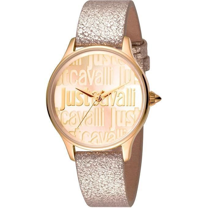 Just Cavalli Watch JC1L032L0245