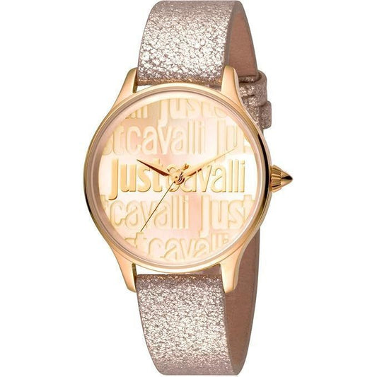 Just Cavalli Watch JC1L032L0245