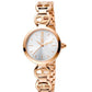 Just Cavalli Watch JC1L009M0085