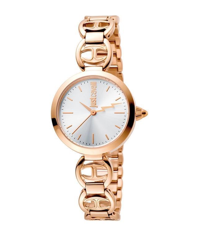 Just Cavalli Watch JC1L009M0085