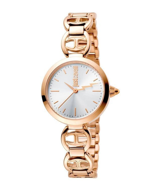 Just Cavalli Watch JC1L009M0085