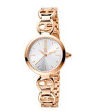 Just Cavalli Watch JC1L009M0085