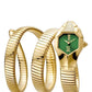 Just Cavalli Watch JC1L022M0165