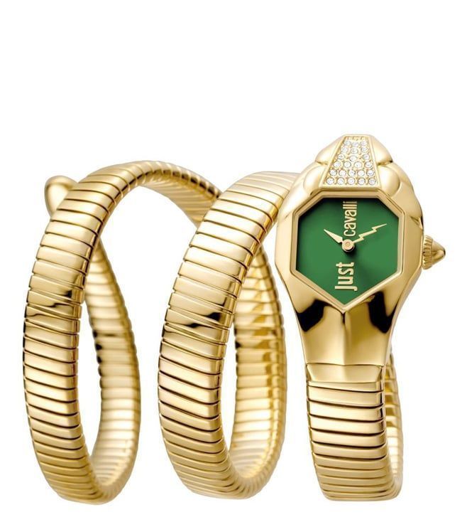 Just Cavalli Watch JC1L022M0165