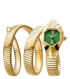 Just Cavalli Watch JC1L022M0165