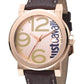 Just Cavalli Watch JC1G064L0045