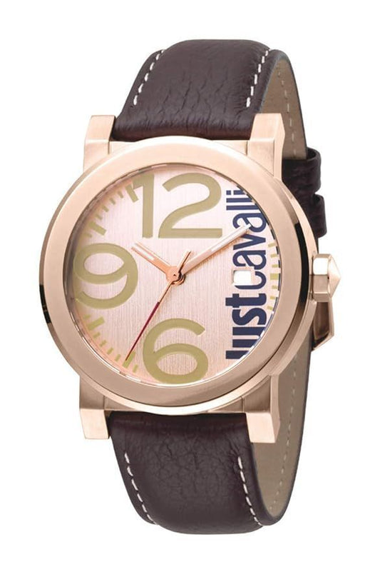 Just Cavalli Watch JC1G064L0045