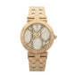 Just Cavalli Watch JC1L005M0075