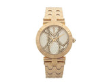 Just Cavalli Watch JC1L005M0075