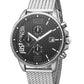 Just Cavalli Watch JC1G063M0065