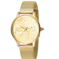 Just Cavalli Watch JC1L032M0265