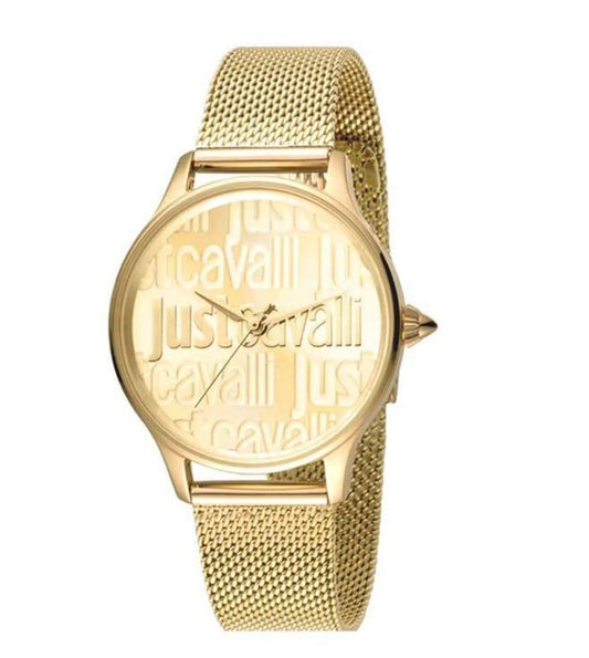 Just Cavalli Watch JC1L032M0265