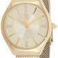 Just Cavalli Watch JC1L026M0075