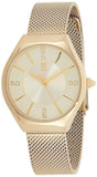 Just Cavalli Watch JC1L026M0075