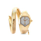 Just Cavalli Watch JC1L001M0135