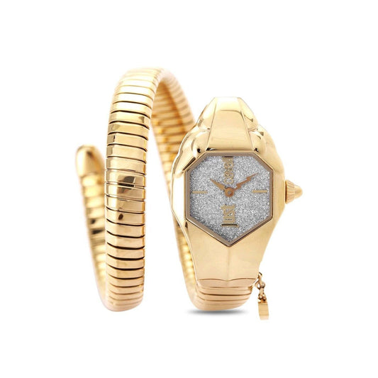 Just Cavalli Watch JC1L001M0135