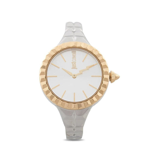 Just Cavalli Watch JC1L002M0055