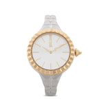Just Cavalli Watch JC1L002M0055